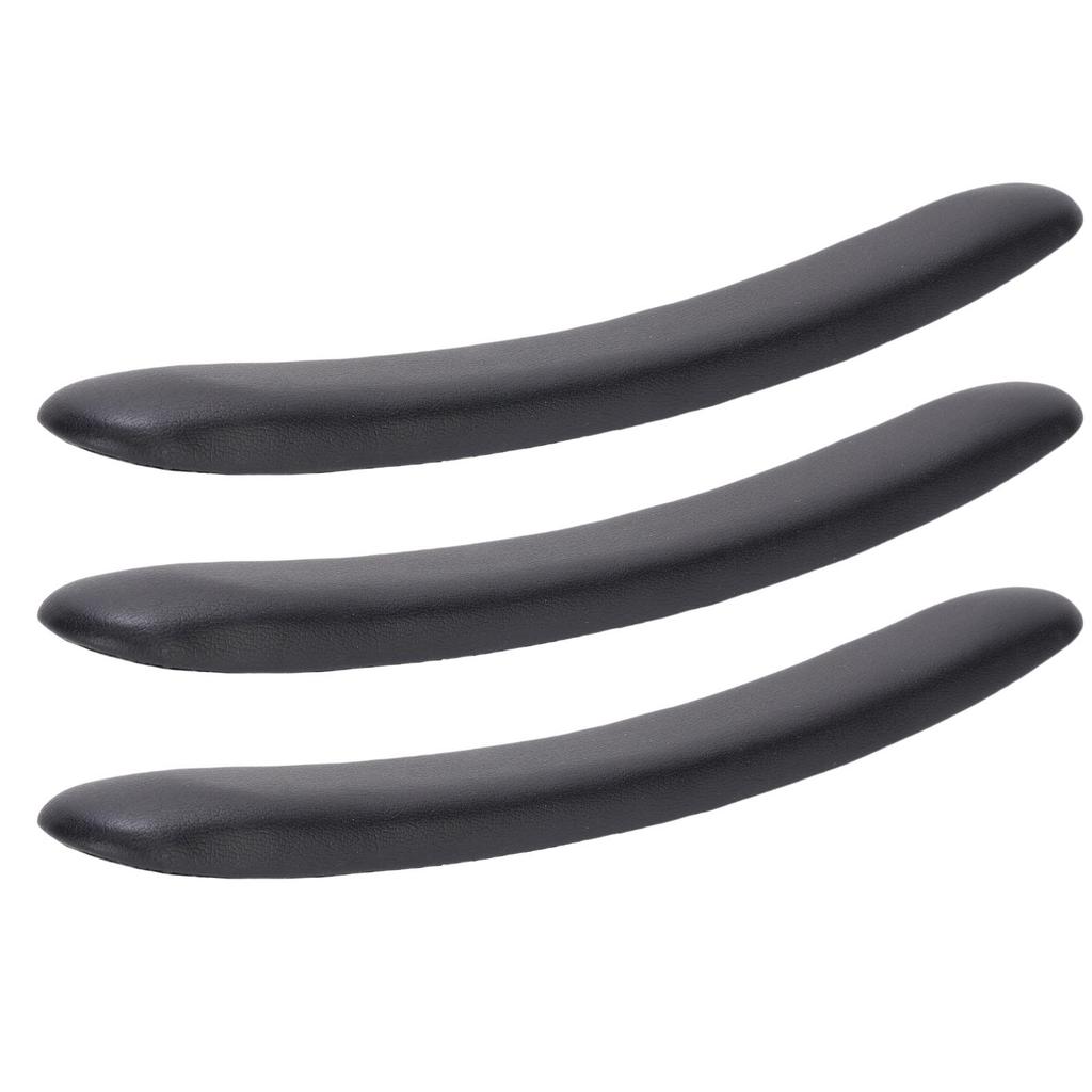 Hdphone Hdband Cover Fit for Barracuda X Wireless   Hdset Protein Lther Hdband Cushion Pad Cover