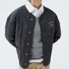 True Religion Lightweight Quilted Jacket 26