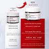 DR.WU Complex Acid 2.0 High-Efficiency Mask