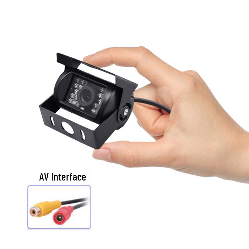 Grandsen HD Vehicle Reversing Camera