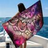 Sports nautiques – Couvertures et serviettes de plage