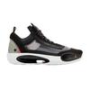 Air 34 Low PF 'Heritage'