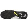New Nike React Tiempo Legend 9 Pro TF 'White Yellow' DA1192-002