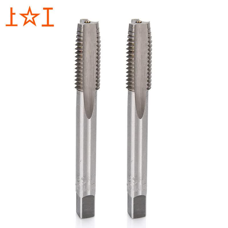 Shang Gong Industrial Machine Tap Set