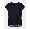 Футболка Vero Moda Maya