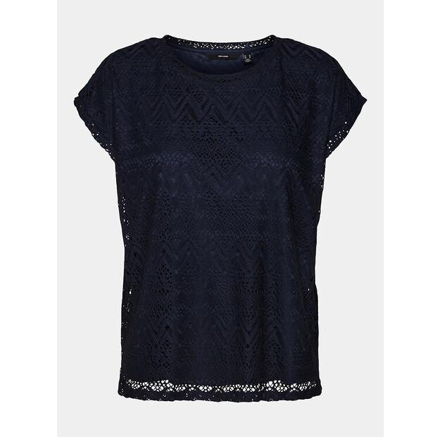 Футболка Vero Moda Maya