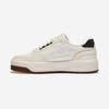 [Fila] Court Ball [1TM02011H] [Shipped from Korea] 100% Authentic
