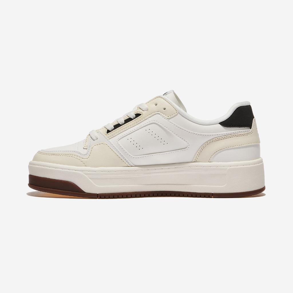 [Fila] Court Ball [1TM02011H] [Shipped from Korea] 100% Authentic