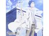 CD Anata No Eranda Kono Toki Wo Nomal Ed. Kanako Ito Steins;Gate Movie FVCG-1236