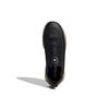 Adidas Stella Mccartney X  Treino Black Gum Women Sneakers Core-Black Off-White FX3934