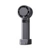 OEING High-Speed Handheld Turbine Fan
