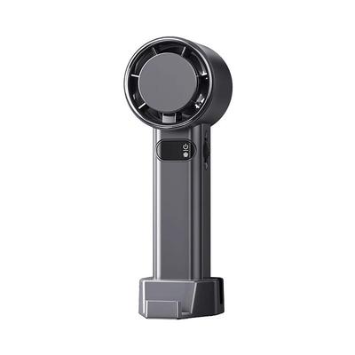 Laptopaccessoires – USB-ventilatoren en airconditioners