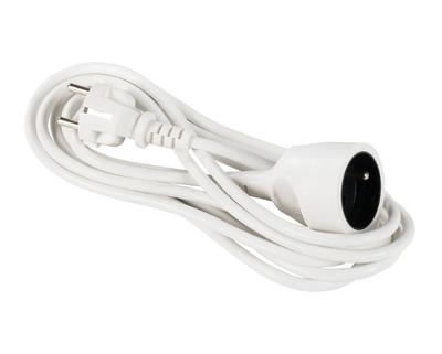 Electrical Plugs & Sockets – Power Strips