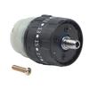 16.8V Compatible Brushless Gearbox Cordless Tool Parts