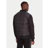Jacket KARL LAGERFELD 505064554504
