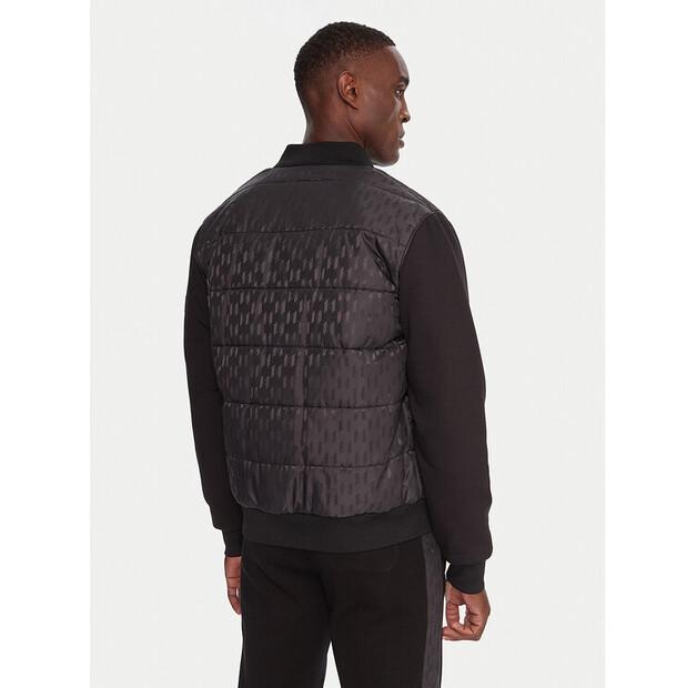 Jacket KARL LAGERFELD 505064554504