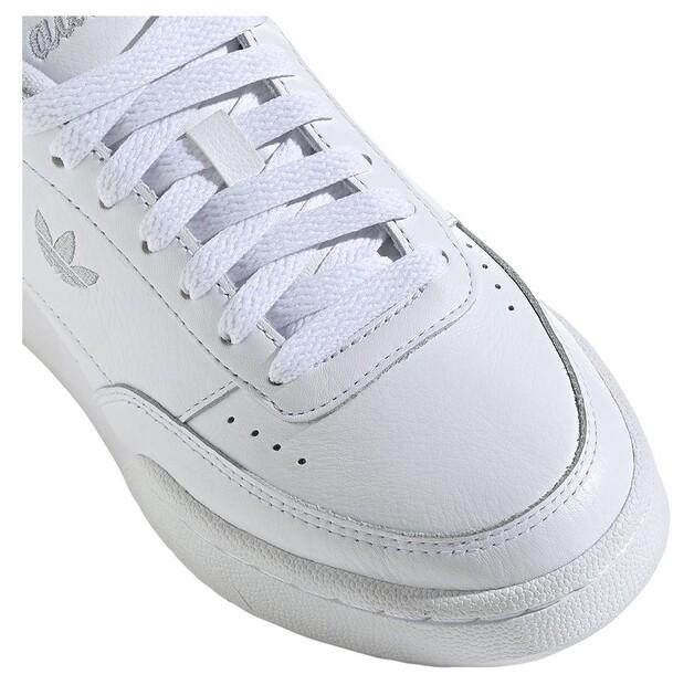 Adidas Originals Court Super Sneakers