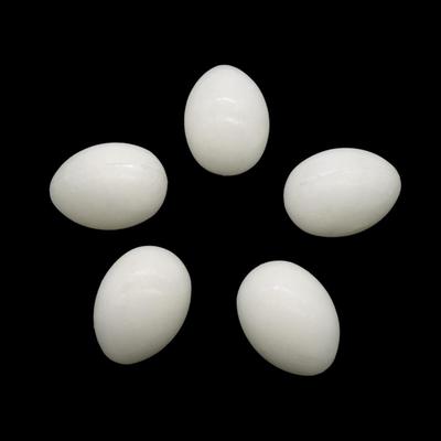 Fake Bird Eggs, Fake Bird Eggs For Incubation Of Birds And Pigeons