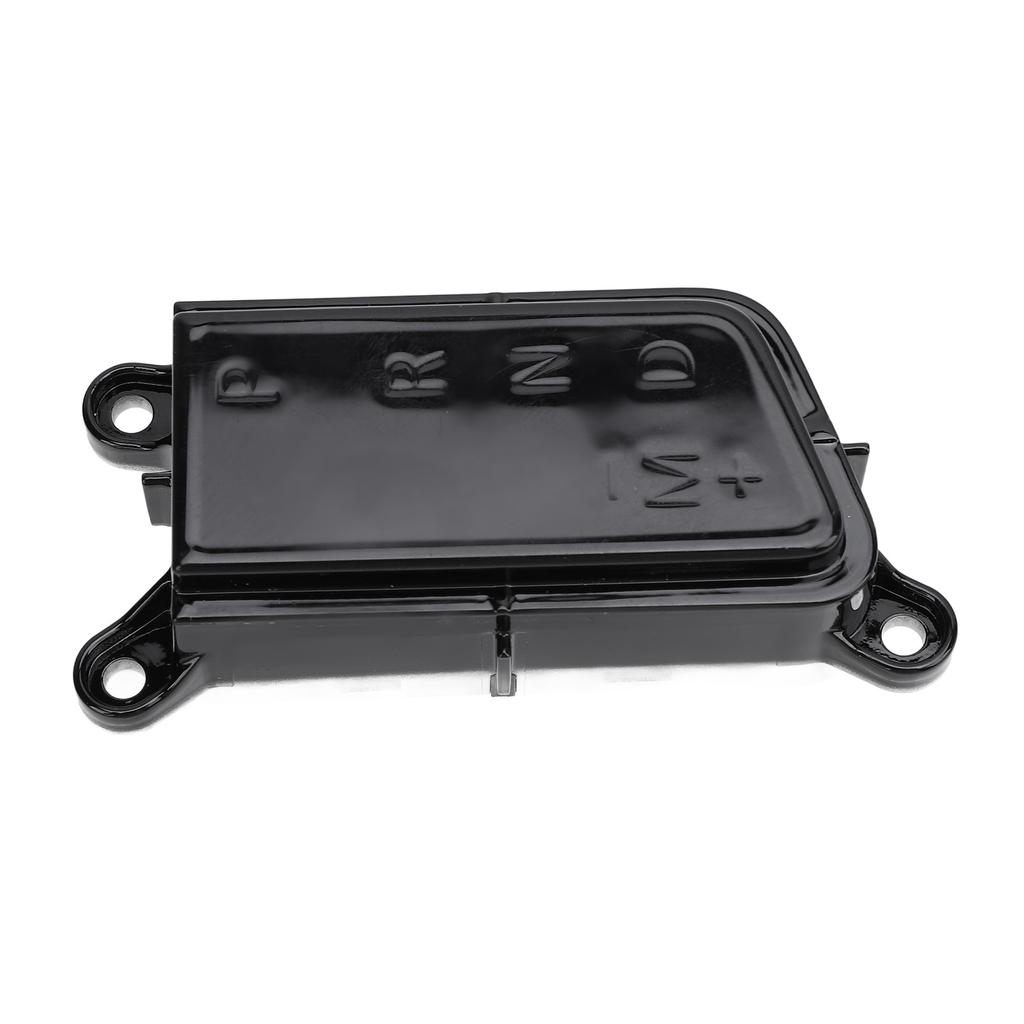 Indikátor řazení automatické převodovky 969446663R Modul voliče řazení pro Koleos II