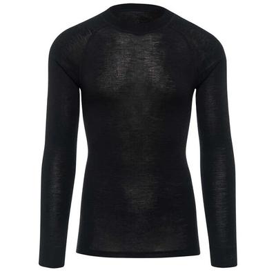 Thermowave Merino Warm Long Sleeve Base Layer