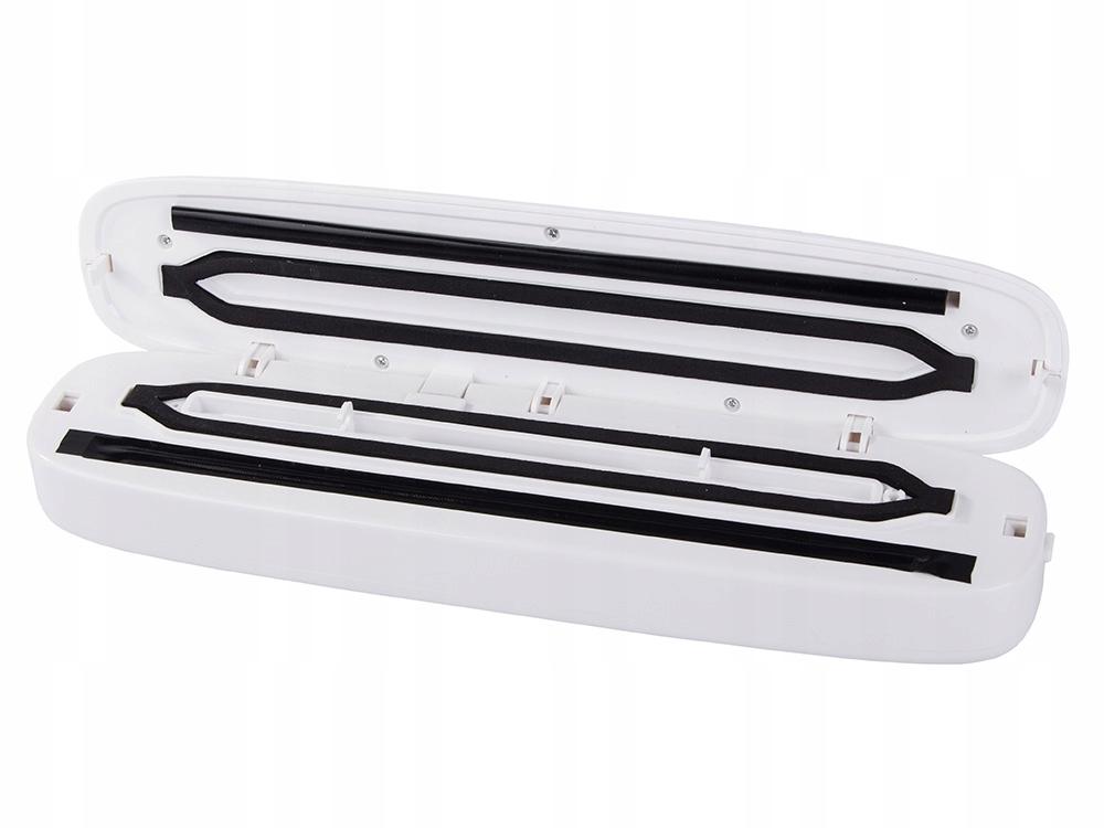 Vacuum Sealer Mk-801 (35) Gab_B