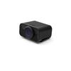 EPOS S6 4K Webcam []
