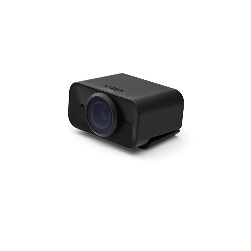 EPOS S6 4K Webcam []