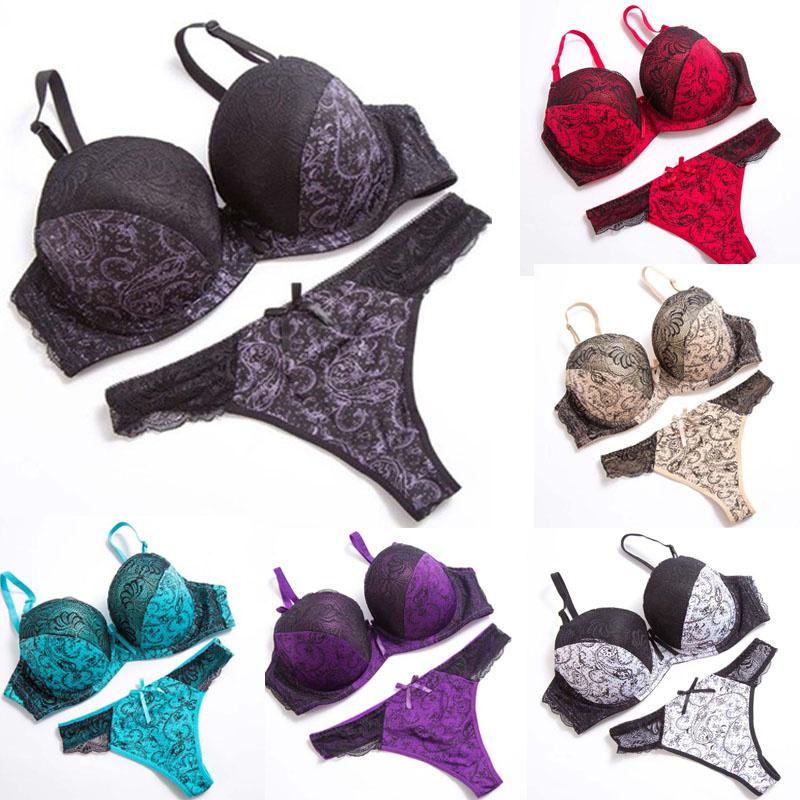 Шрек баба лифчик стринги. Танга intensa obsessive. Лифчик с бантиком. Нижнее белье женское застежка спереди. Лифчик танга.