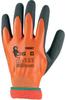 Gecoate, Geïsoleerde Handschoenen Cxs Yungay 9 - 12 Paren - Rek Cx5 8960