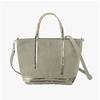 Vanessa Bruno Cabas Baby Spangle Mini Xs Sac Fourre-tout 0pve01 V40410 621