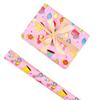 Emballages cadeau – Papier d'emballage