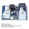 DC Power Supply Module High Voltage Step‑Up Converter Electronic Components