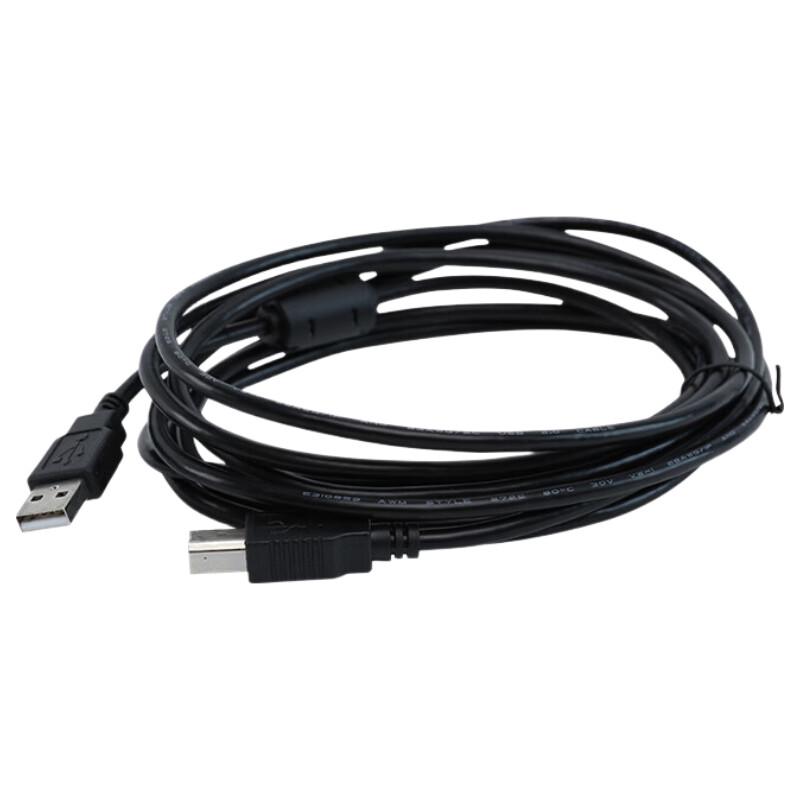 SHINING 3D EinScan Pro Series 3D Scanner Aviation Data Cable
