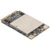 Mini PCIE Wireless Network Card 300Mbps 2.4G 5G Dual Band 802.11ABGN 300M Network Card for