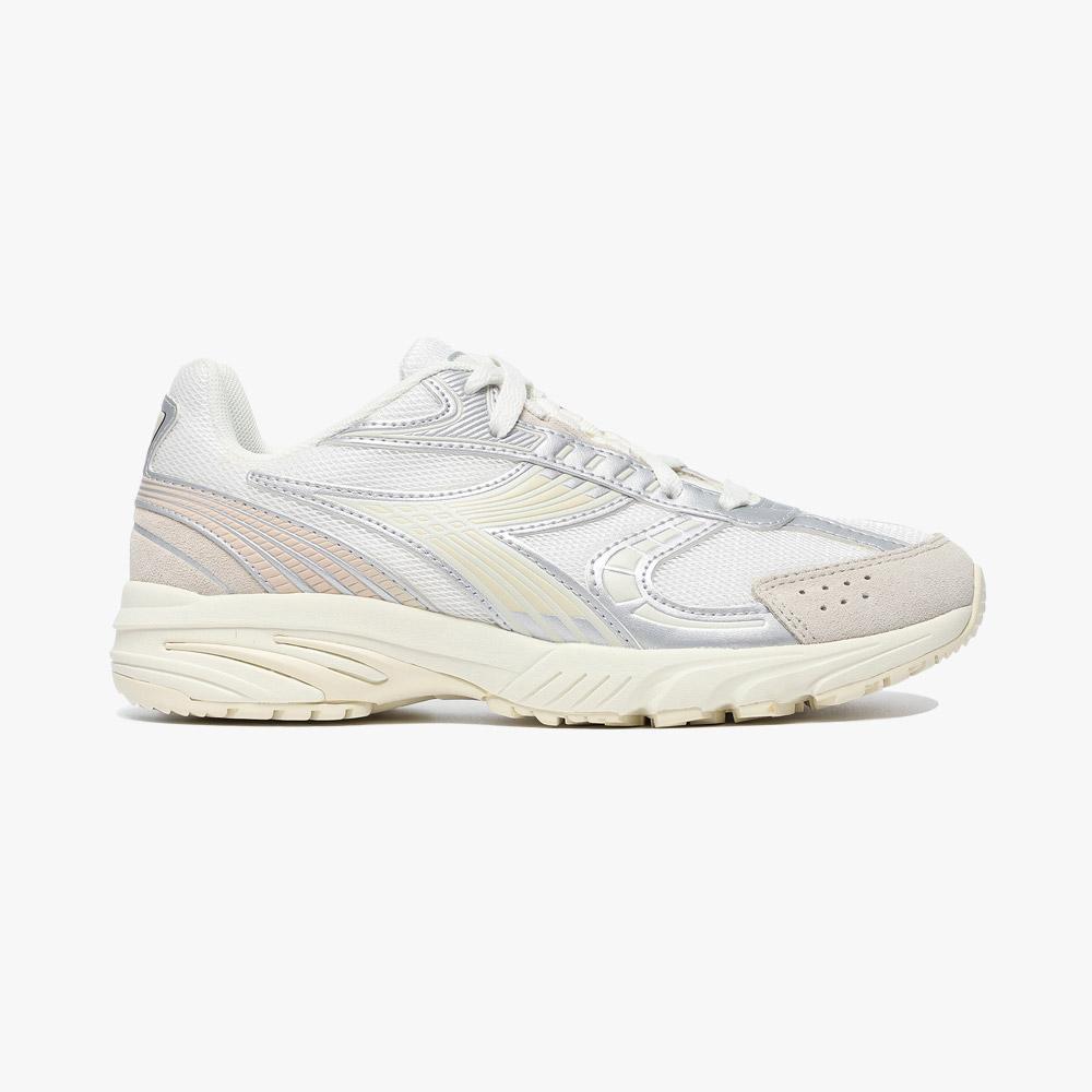 Diadora Saoko 280 Women'S Light Beige