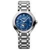 Orologi unisex – Orologi al quarzo