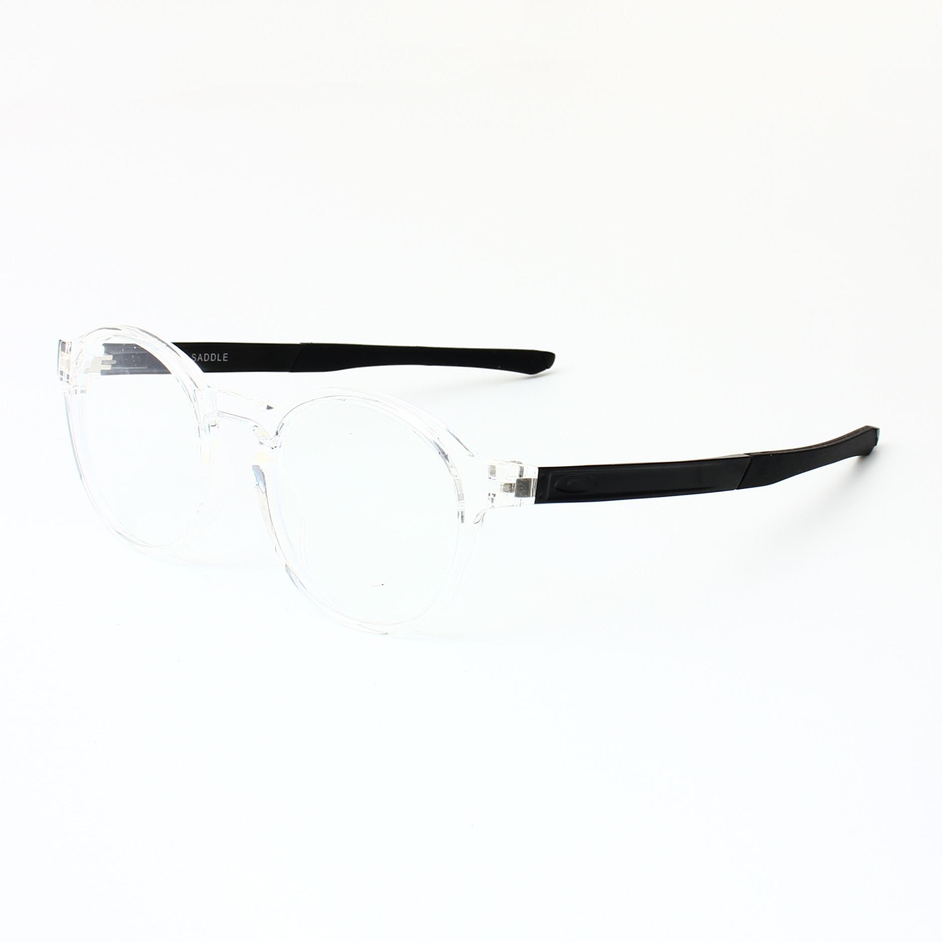 

Сверхлегкая алюминиево-магниевая оправа для очков TR90, оптические очки для спорта на открытом воздухе и велоспорта в Европе и Америке для мужчин и женщин.