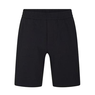 Pantaloni – Pantaloncini