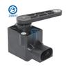Height Sensor For Mercedes Benz C230 C240 C280 C320 C350 C32 C43 C55 A 010 542 77 17 A0105427717