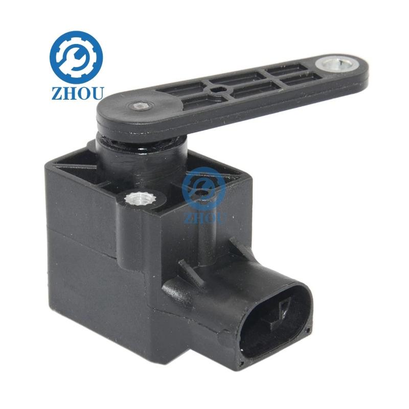 Height Sensor For Mercedes Benz C230 C240 C280 C320 C350 C32 C43 C55 A 010 542 77 17 A0105427717