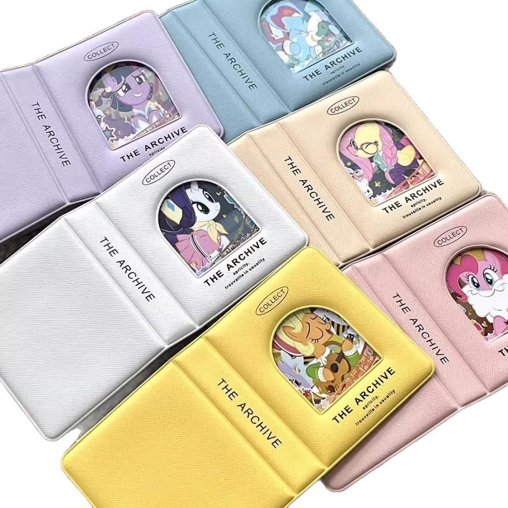 Polaroid 3palcové fotoalbum s vkládacími kapsami: Sleva pro nové uživatele - Sbírejte pohlednice a vstupenky do kina