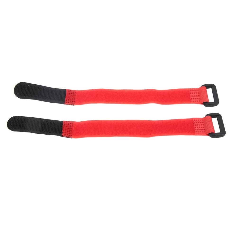 2pcs Lightweight Rooster Collar Durable Anti Hook Neck Belt Chicken Neckband For Roosters