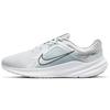 Quest 5 'Photon Dust Aviator Grey' (Unisex) Photon Dust / Aviator Grey / Metallic Silver / Black Running Shoes DD0204 002