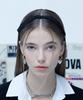 Vvv Princess Ribbon Hairband_Black