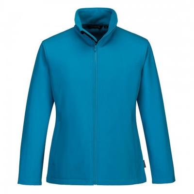 Softshell-Jacke für Damen/Damen