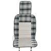 Universal Car Seat Heater Cushion Cover