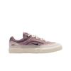 Malor TE SB Grigio Talpa Uomo Sneakers Marrone Light-Orewood Cannella Nero HF3066-200