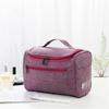 Travel Mens Ladies Outside Toiletry Wash Bag Hanging Grooming Makeup Case