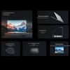 Huawei Qingyun L420x-A121 Laptop (CN Version)