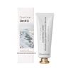 North Island Luminous Hydrating Hand Cream